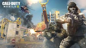 Gaming Leaks and Rumors