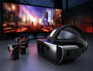 How Long Does Lethal Gaming Gear Take to Ship? You’ll Be Shocked