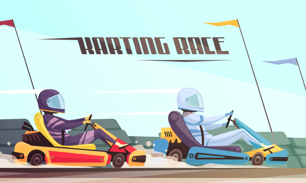10 Android Mobile Games