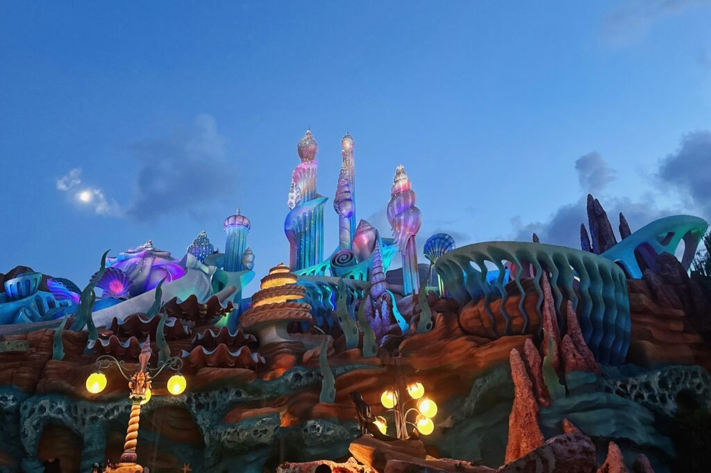 10 Android Mobile Games