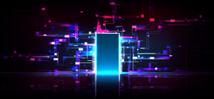 what is ping in gaming