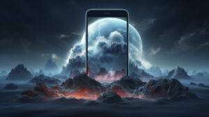 Best Gaming Phone Under ₹30000