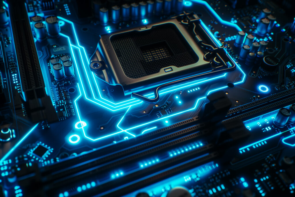 What Does RAM Do for Gaming