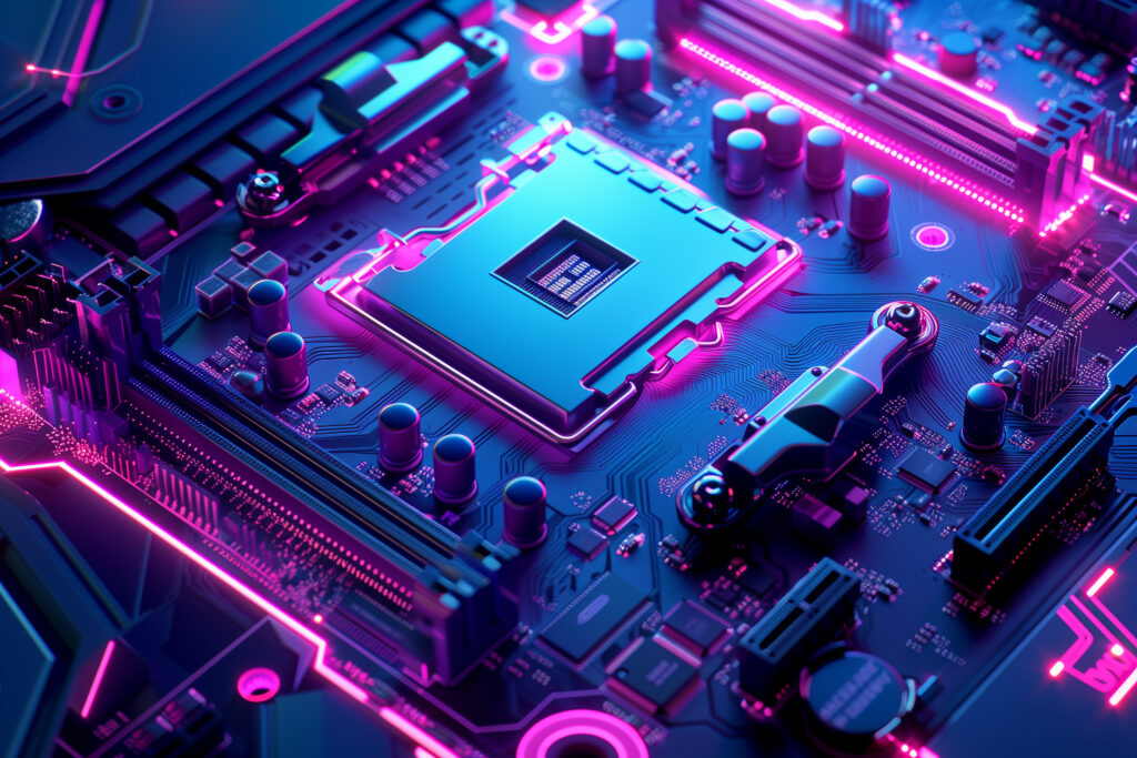 What Does RAM Do for Gaming