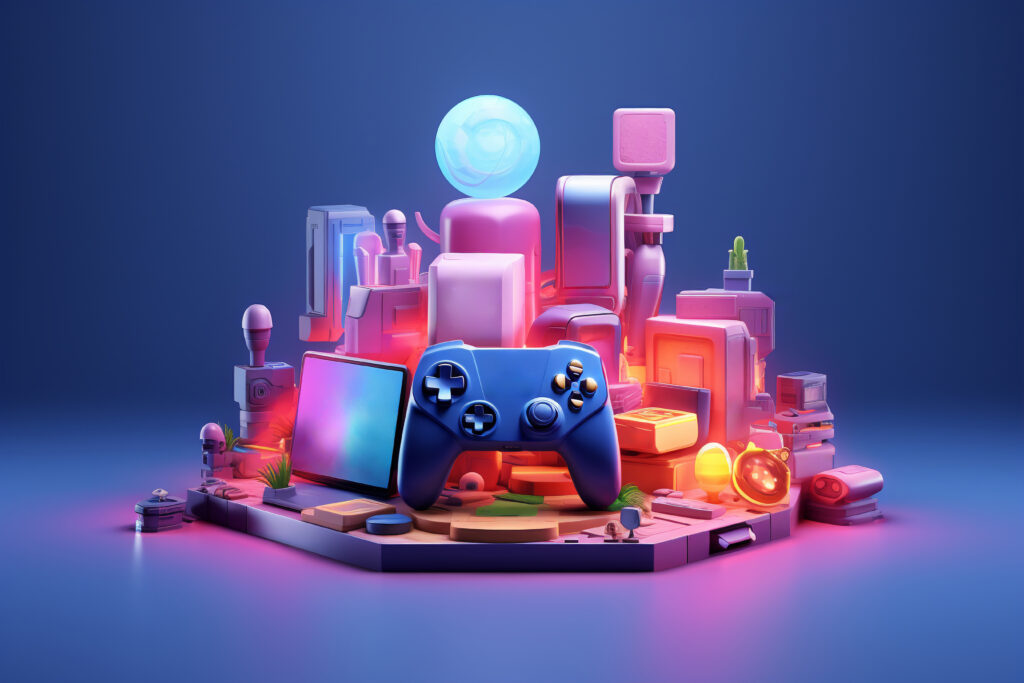 best internet for gaming